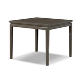 Mishelle Mahjong Table