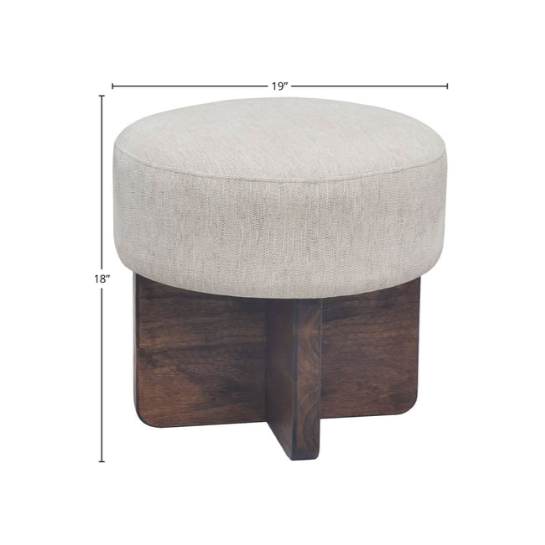 Francesca Stool
