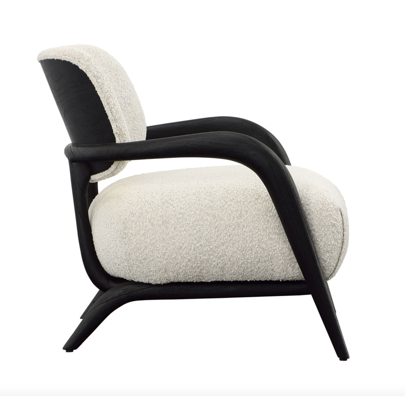 Arcona Occasional Chair