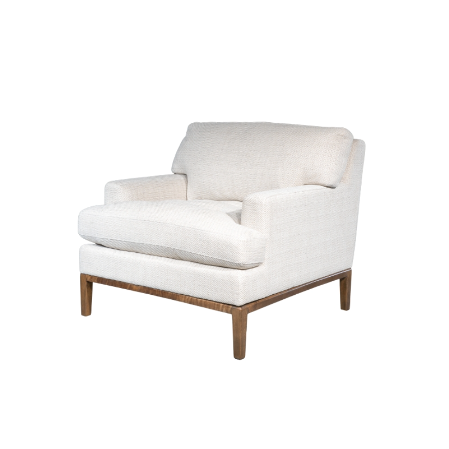 Lewis Chair