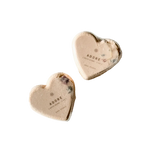 Adore Bath Bomb