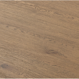 Vander Coffee Table