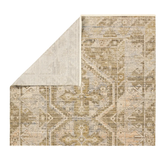 Tejal Rug in Fennel Seed
