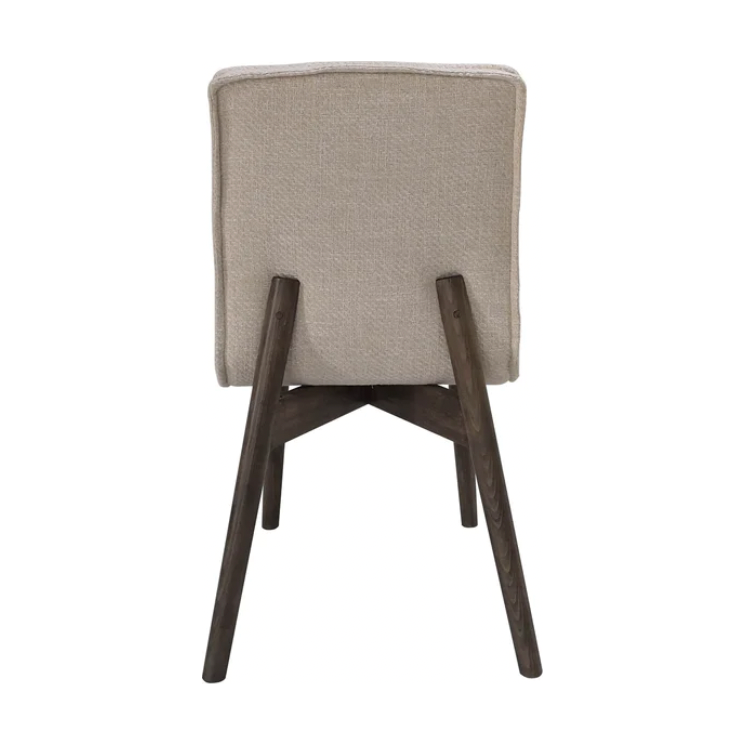 Franklyn Dining Chair