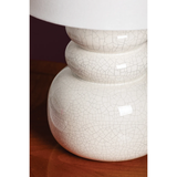 Corinne Lamp