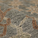 Rhapsody Rug in Safari/Sage