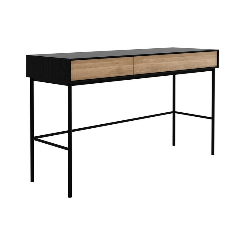 Blackbird Desk