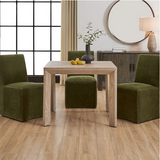 Noval Dining Game Table
