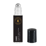 Hollow Tree Perfume Roller