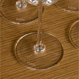 Stemware Set