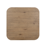 Vander Coffee Table