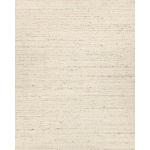 Solon in Birch