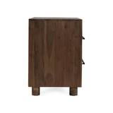 Jaxon Nightstand