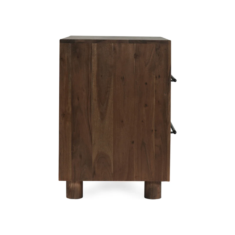Jaxon Nightstand
