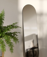 Hubba Pill Mirror Long