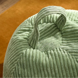 Beliz Beanbag