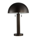 Incanta Table Lamp