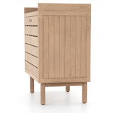 Lula Small Sideboard