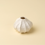 Coraline Vase