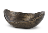 Jagen Outdoor Bowl