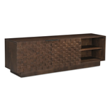 Easton Media Cabinet