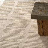 Finnigan Rug in Radha
