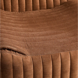 Siena Lounger