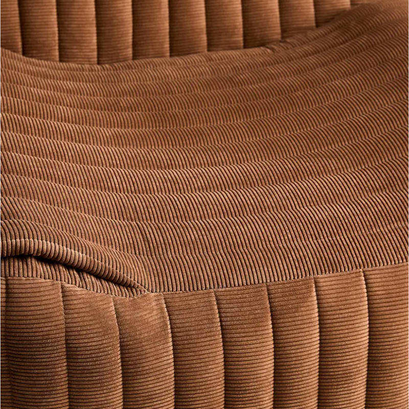 Siena Lounger