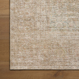 Cambria Rug in Multi Natural