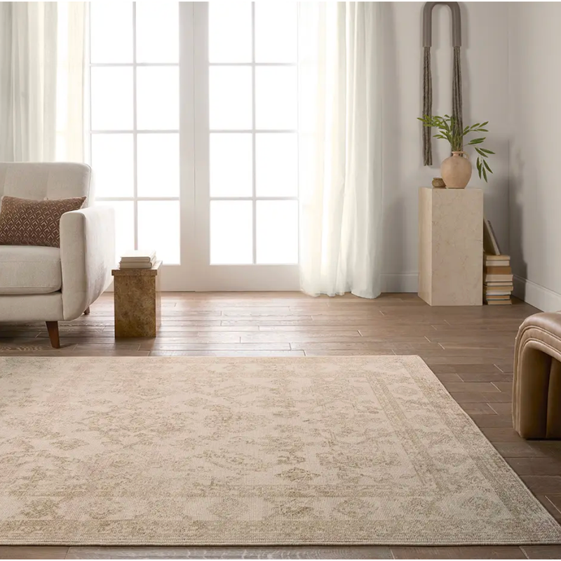 Swoon Rug in Salerno