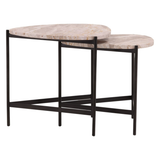 Corwin Nesting Tables