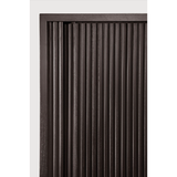 Roller Max Sideboard 88"