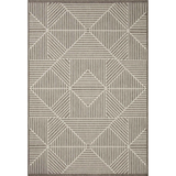 Rainier Rug Indoor/ Outdoor