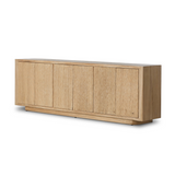 Bahari Sideboard