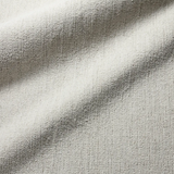 Sublime Texture Rug in Dove
