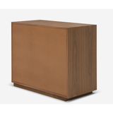 Stage Single Dresser