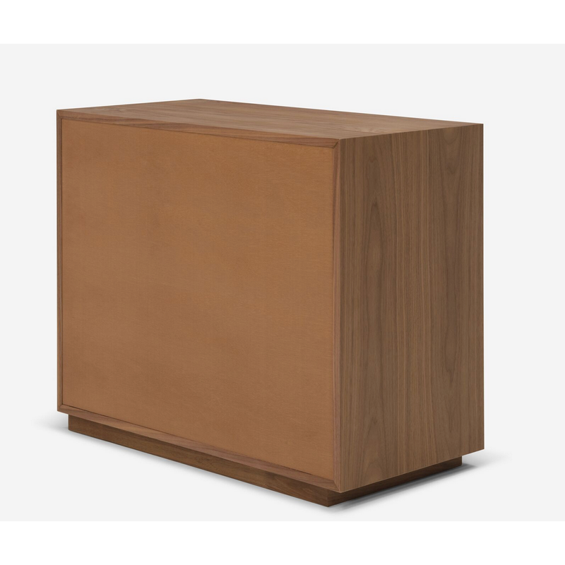 Stage Single Dresser