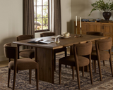 Glenview Dining Table