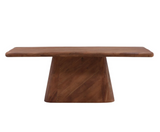 Marci Dining Table
