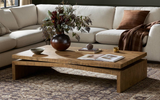 Matthes Coffee Table