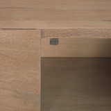 Darwin Sideboard in Light