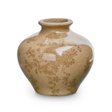 Susan Vase