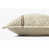 Brigette in Natural Tan