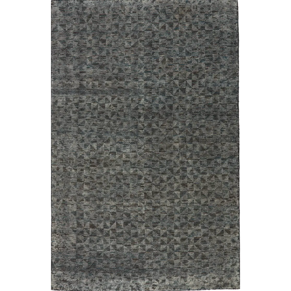 Rize Rug in Zaid