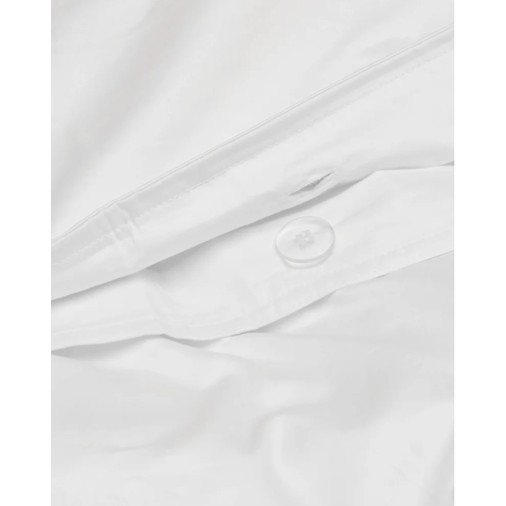 If Only Home Organic Cotton Duvet Covers