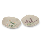 Flower Dish