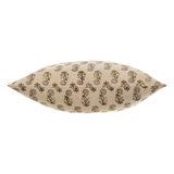 Neha Block Print Cushion