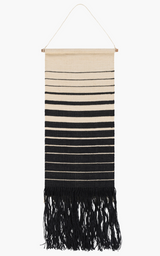 Kamal Wall Hanging