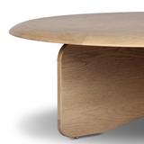 Surie Coffee Table