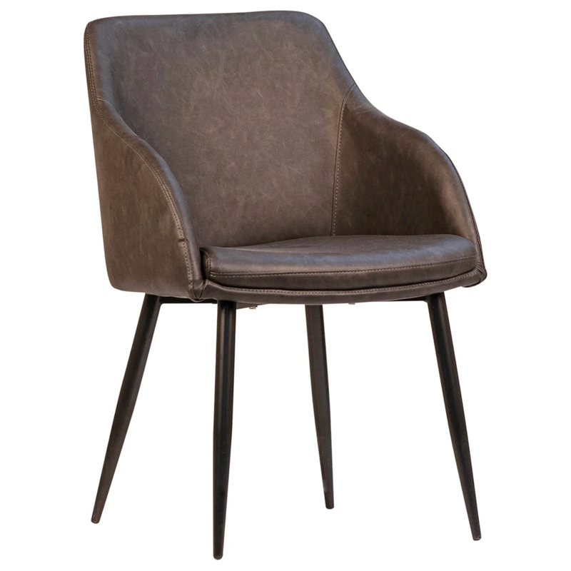 Edda Dining Chair